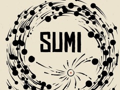 Játék Sumi