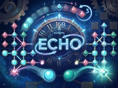 Játék ECHO