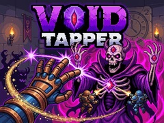 Játék Void Tapper