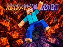 Játék Abyss: Ragdoll Descent