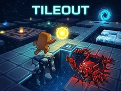 Játék Tileout