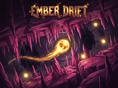 Játék Ember Drift