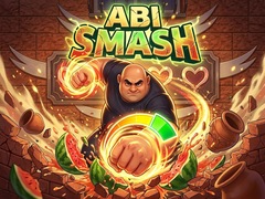 Játék Abi Smash
