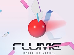Játék Flume