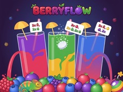 Játék Berryflow