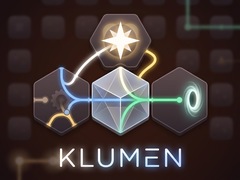 Játék Klumen