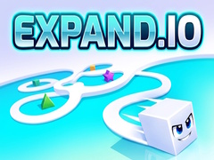 Játék Expand.io