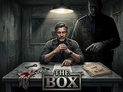 Játék The Box