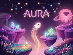 Játék Aura