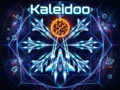 Játék Kaleidoo