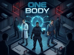 Játék One Body