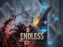 Játék Endless