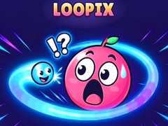 Játék Loopix