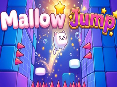 Játék Mallow Jump