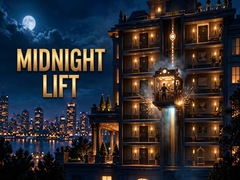 Játék Midnight Lift