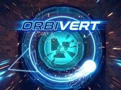 Játék Orbivert