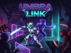 Játék Umbra Link