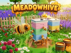 Játék Meadowhive