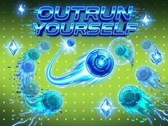 Játék Outrun Yourself
