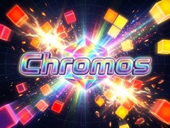 Játék Chromos