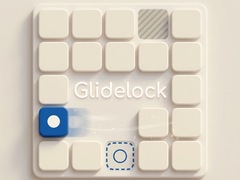 Játék Glidelock