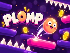 Játék Plomp