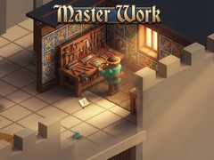 Játék Master Work
