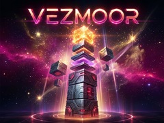 Játék Vezmoor