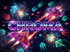 Játék Chroma