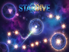 Játék STARDIVE