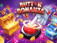Játék Button Bonanza