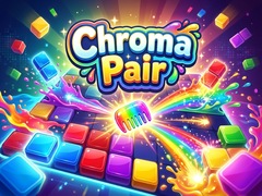Játék Chroma Pair