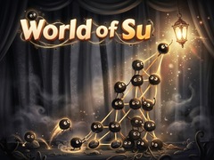 Játék World of Su