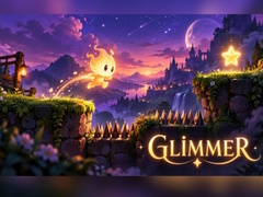Játék Glimmer