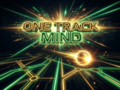 Játék One Track Mind