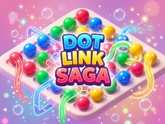 Játék Dot Link Saga