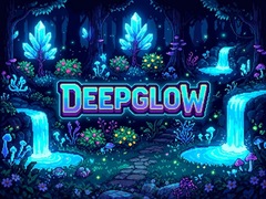 Játék Deepglow