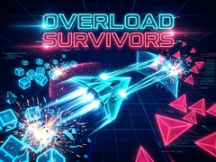 Játék Overload Survivors