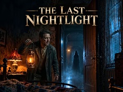 Játék The Last Nightlight