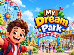 Játék My Dream Park