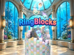 Játék RingBlocks