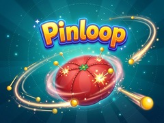 Játék Pinloop
