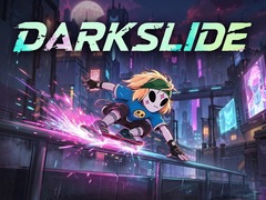 Játék Darkslide