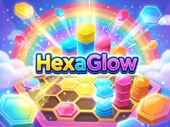 Játék HexaGlow