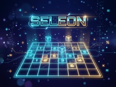 Játék Seleon