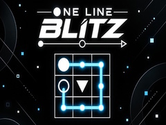Játék One Line Blitz