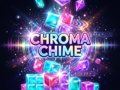 Játék Chroma Chime
