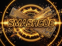 Játék Smashcue