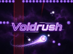 Játék Voidrush