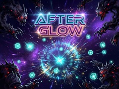 Játék AFTER GLOW